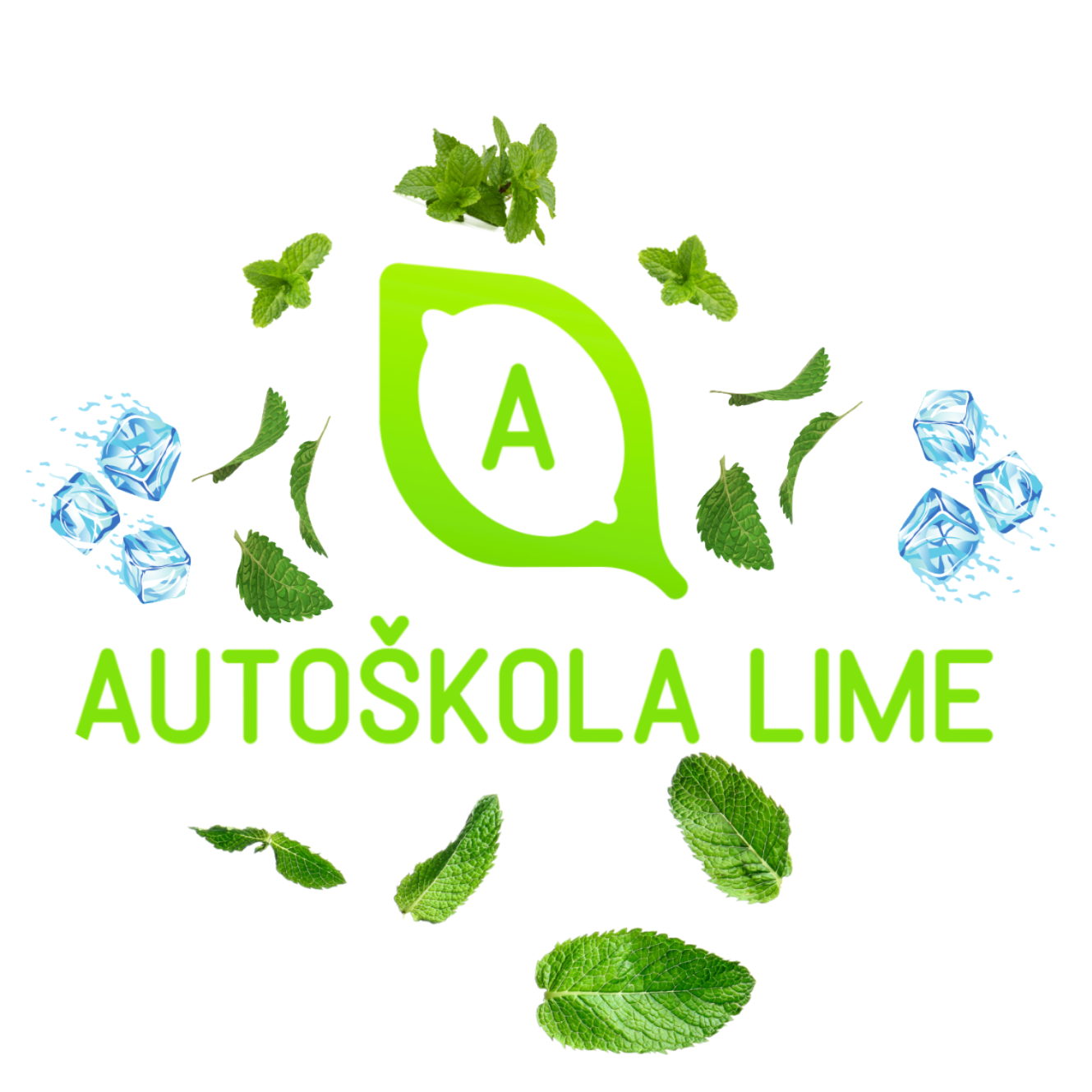 Autoškola Lime